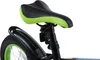 BIKESTAR Kinder Fahrrad ab 4 Jahre | 14 Zoll Urban Jungle | Produktbild-Vorschau 8
