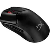 HyperX 8R2E6A Pulsefire Haste Core 2 Black Wireless Produktbild-Vorschau 3