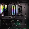 CAPTIVA PC Highend Gaming R88-911 Ryzen 9 9950X/RTX5080 Produktbild-Vorschau 4