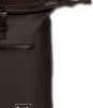 Bench. zaino con scomparto per laptop Hydro Backpack Black Anteprima dell’immagine prodotto 14