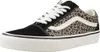 Vans Old Skool Sneakers Senior Produktbild-Vorschau 1