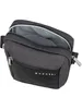 Handtaschen Bugatti 49630313 Produktbild-Vorschau 20