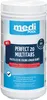 mediPOOL Pflege-Set 3 in 1 Perfect 20 MultiTabs 1 kg (Tabs Produktbild-Vorschau 6