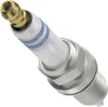 Bosch Zündkerze  0 242 235 766 Produktbild-Vorschau 13