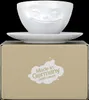 FIFTYEIGHT PRODUCTS T014101 FIFTYEIGHT Kaffeetasse 200ml - Anteprima dell’immagine prodotto 1