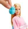 Maschera viso Barbie Salon SPA Anteprima dell’immagine prodotto 3