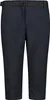 CMP WOMAN CAPRI Anthracite Anthracite 42 Náhľad obrázku produktu 6