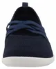 Ballerinas 9590190006 Produktbild-Vorschau 10