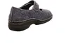 Finn Comfort Hausschuhe Damen 31393332343132 Blau 37 EU Produktbild-Vorschau 10