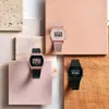 Casio - LW-204-1A - Uhren - Damen Produktbild-Vorschau 8