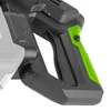 Nettoyeur à pression Procraft CW20 Accu (sans batterie ni Voir les images du produit 6
