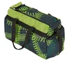 McNeill Sporttasche TRAKTOR (Maße: 37 x 25 x 20 cm | Produktbild-Vorschau 2