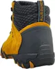 Allrounder by Mephisto NIGATA-TEX RUBBER 84/C. Damen Produktbild-Vorschau 11