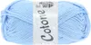 Lana Grossa COTONE 50 g vielseitiges Baumwoll-Basicgarn 125 Produktbild-Vorschau 2