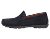 Lloyd Mokassins EMILIO Herren 31353339313035 Blau 46 EU Produktbild-Vorschau 2
