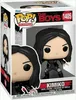 The Boys - Kimiko 1405 Funko Pop! Vinyl Figur Produktbild-Vorschau 1