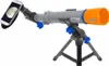 Toy Planet Children's telescope 8850900 in Multicolored Produktbild-Vorschau 3