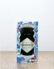 Hendrick's Gin 41,4% Vol. 0,35l Produktbild-Vorschau 5