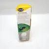 Scholl In Balance : semelle pour voûte plantaire, Voir les images du produit 8