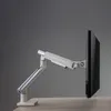 Desk mount for monitor LED/LCD 17-32  ART L-19GD gas Produktbild-Vorschau 9