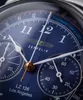 Zeppelin Los Angeles Herrenuhr Produktbild-Vorschau 2
