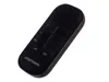 Smartwares SH4-99650, Extérieur, Noir, 30 mètres, 3 canaux, Voir les images du produit 6