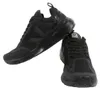Veja sneakers Größe 39 Produktbild-Vorschau 3