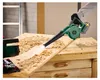 PARKSIDE® 20 V Akku-Universalgebläse »PAUGB B2«, ohne Akku Produktbild-Vorschau 6