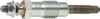 MEYLE 014 020 1039 ORIGINAL Quality Diesel Glühkerze für Produktbild-Vorschau 1