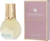 A perfume bottle and its box are displayed side-by-side against a white background. Náhľad obrázku produktu