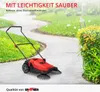 Grafner Kehrmaschine manuell, 650 mm Kehrbreite, 2 Produktbild-Vorschau 7