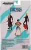 Figurina articolata Sanji One Piece Anime Heroes Collection Anteprima dell’immagine prodotto 10