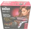Braun Satin Hair 7 - HD 770 Solo Colour Haartrockner mit Produktbild-Vorschau 9