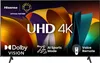 Hisense His 55E6NT (null cm (null Zoll)) Produktbild-Vorschau 8