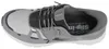 Skechers Glide Step Pro Gycc 45 EU Vista previa de la imagen del producto 11