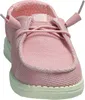 Hey Dude Sneakers HD41878-6XX in ROSETTE color size 40 Anteprima dell’immagine prodotto 32