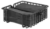APS Serviettenhalter Serviettenhalter -URBAN- 11770 Voir les images du produit 4