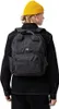 DICKIES - Men's Lisbon canvas backpack - Size One size Náhled obrázku produktu 10