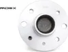 RIDEX Radlagersatz Hinten für OPEL Corsa C Schrägheck (X01) Produktbild-Vorschau 12