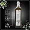 Voliotis | Olivenöl 750 ML - Aus Grünen Oliven - Minimale Produktbild-Vorschau 4