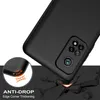 Silikonové pouzdro pro Xiaomi Mi 10T / Mi 10T Pro Náhled obrázku produktu 7