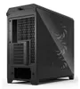 FRACTAL DESIGN Fractal Design Meshify 3 XL Black TG Light Voir les images du produit 13