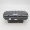 BaByliss bigodini caldi RS035E Anteprima dell’immagine prodotto 32