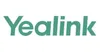 Yealink WH64 Mono UC Headset, Kabellos, 20 - 20000 Hz, Produktbild-Vorschau 5