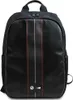 Bmw Carbon & Red Stripe Rucksack für Laptop 16 - Schwarz Produktbild-Vorschau 1