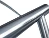 Küchenrollenhalter ohne Bohren Wandhalter aus Edelstahl 304 Produktbild-Vorschau 11