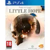 BANDAI NAMCO Entertainment 125140 Produktbild-Vorschau 1