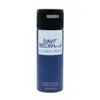 David Beckham Classic Blue deospray für Herren 150 ml Produktbild-Vorschau 5