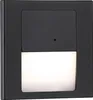 Paulmann Lampada da parete a incasso LED Tsaro Anteprima dell’immagine prodotto 2