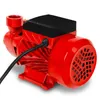 Pompe à eau EBERTH Pompe de jardin Pompe centrifuge Voir les images du produit 4